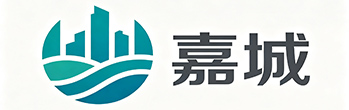 盐城婚外情调查_盐城失信人员寻访_盐城配偶反常社交调研-盐城嘉城咨询公司